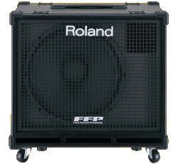 large product image