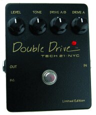 large product image
