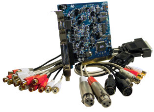 large product image