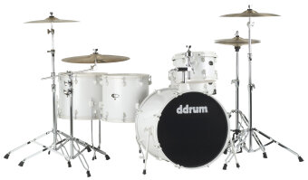 large product image