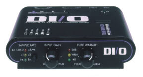 large product image