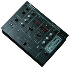 large product image