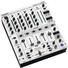 large product image