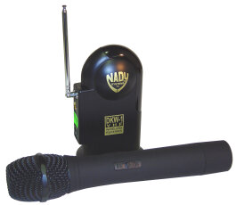 large product image