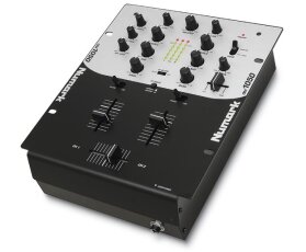 large product image