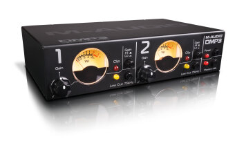 large product image