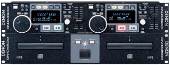 large product image