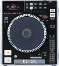 large product image