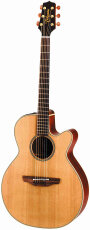 large product image