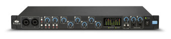 large product image