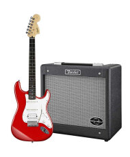 large product image