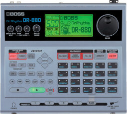 large product image