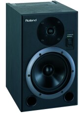 large product image