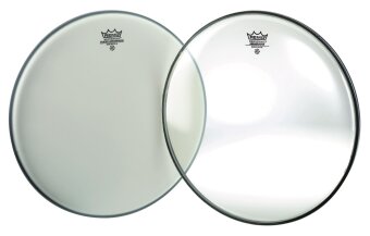 large product image