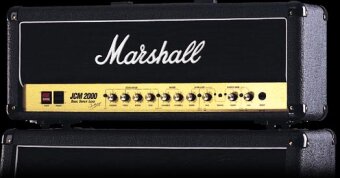 large product image