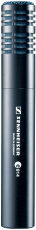 large product image