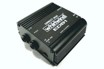 large product image