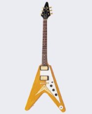 large product image