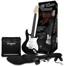 large product image
