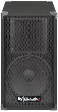 large product image