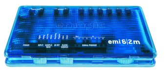 large product image