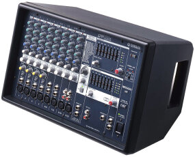 large product image