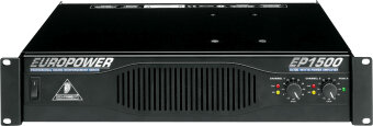 large product image