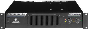 large product image