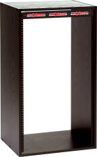 large product image