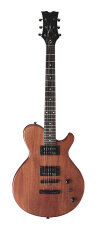 large product image