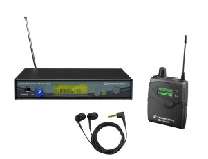 large product image