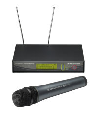 large product image