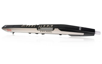 large product image
