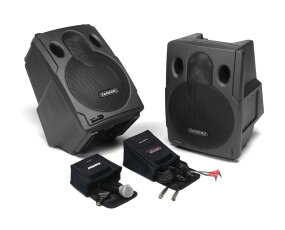 large product image