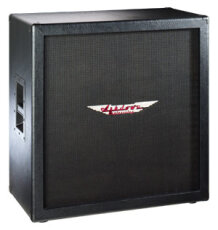 large product image