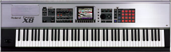 large product image