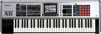 large product image