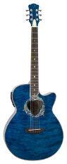 large product image