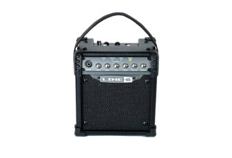 large product image