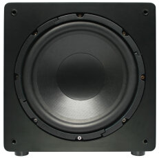 large product image