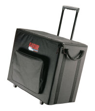 large product image