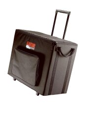 large product image