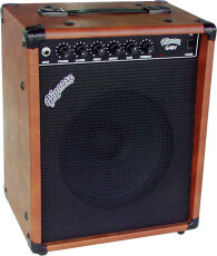 large product image