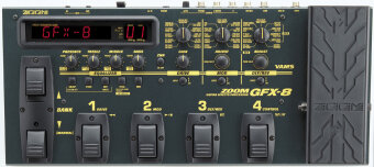 large product image