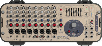 large product image