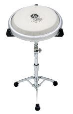 large product image