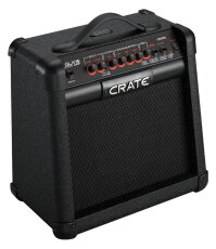 large product image