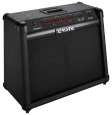 large product image