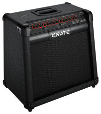 large product image