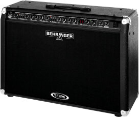 large product image